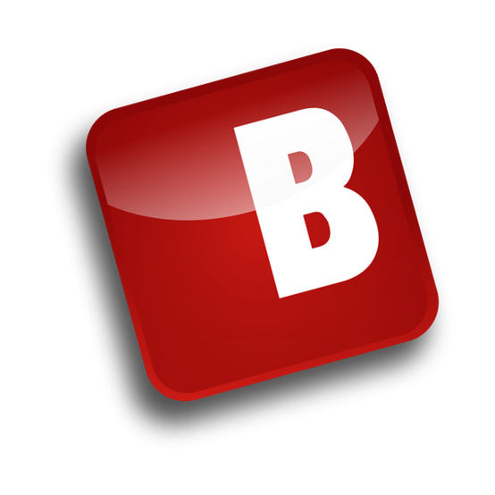 This is an Icon for the Business Client Types