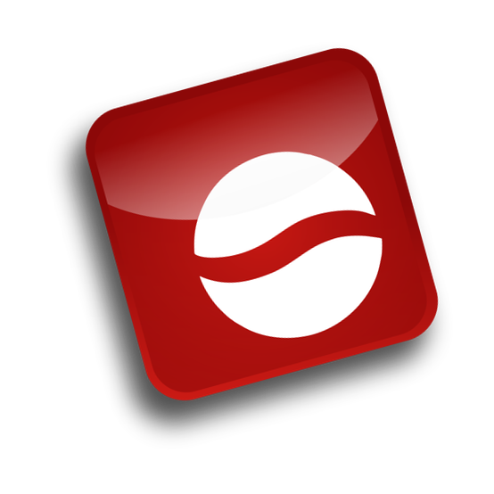Logo Design Icon