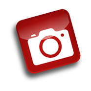 Photography Icon