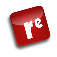 Real Estate Skill Icon